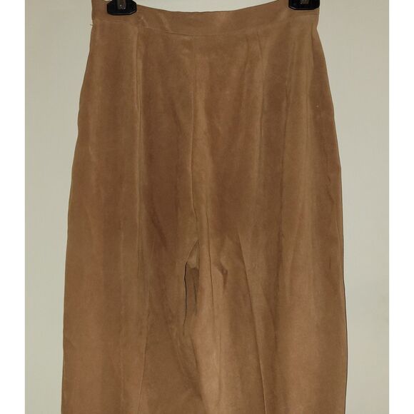 Hillary Charles women's pants size 8 (E29) - Picture 7 of 7